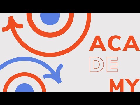 Hotmart Academy | Aprende a crear y vender tu producto digital