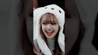 Blackpi̇nk Edit Benim