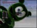 Youtube Thumbnail title
