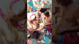 💞True love🌹#shortvideo #viralsong #youtubeshorts #short ...
