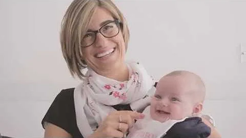 Quanto costa l ovodonazione in Italia?