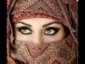 عيونك شايفها عيونك شايفها