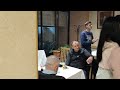 Najveće veselje Narodne TV Neretva Restoran 8 11 25 g Bosanski Ponos Dževad Majstorić 