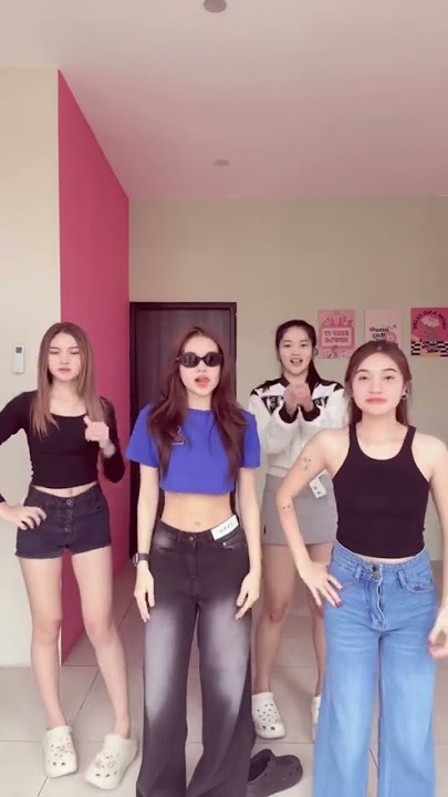 Siapa yg mau jadi janda? #nusantarahouse #tiktok #tiktokvideo #lagutiktok #laguviraltiktok