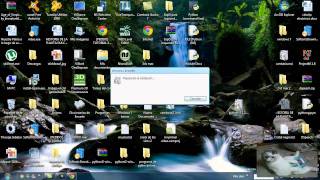 Descargar Python 2.7.2