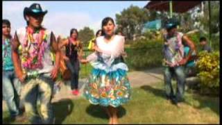 Muchay Muchay  #MuchayMuchay #chiwanwitay#DaliaFlorDeChaccrampa #DaliaFlorDeAndahuaylas