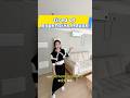 #tinyhome #resorts #capsule #airbnb #tinyhouse#mobile-house#tinyhome #resorts #capsule #airbnb