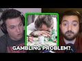 I Have A Gambling Problem. What Can I Do? - Your Questions ...