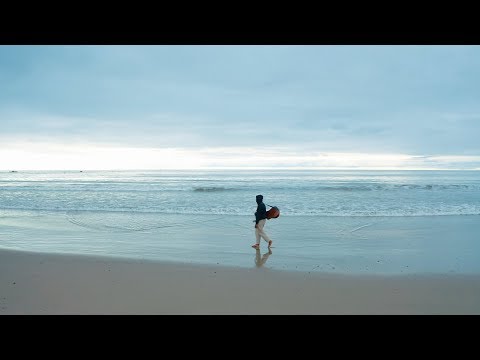 Putar Movin' Fast - Montell Fish