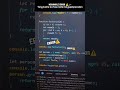 error #tips #tech #codingtips