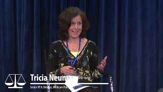 2025 CMA Summit – Welcome & Framing the Day