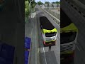#bus #bussimulator #bussid #sims4 #buslife #busdriving #busgame #busgaming #busgameplay #busgame2025