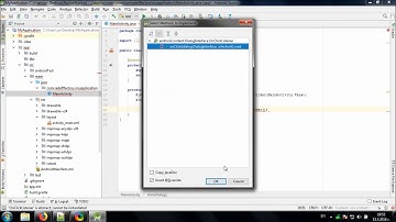 Create Never Show Again Dialog in Android Studio