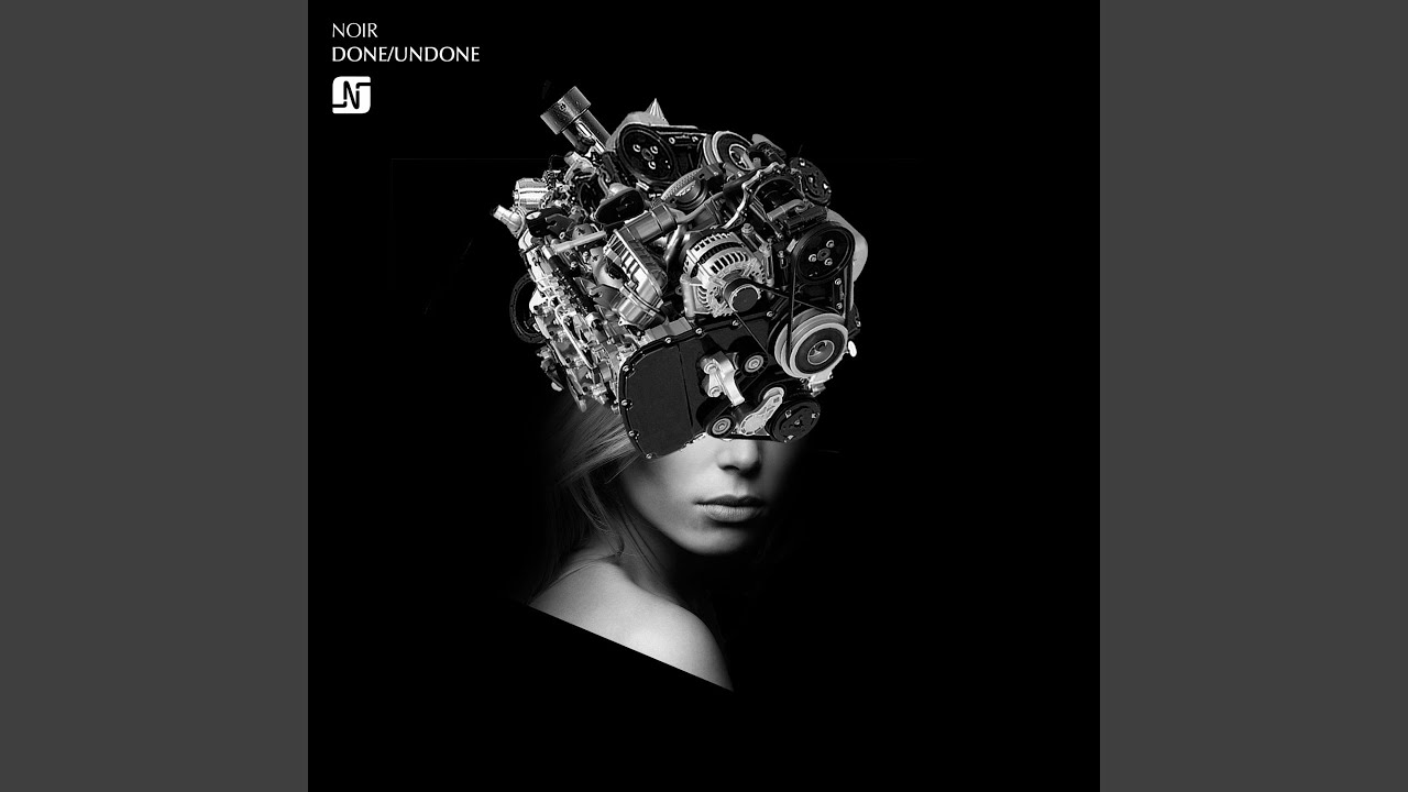 Watch Undone on YouTube Watch Undone on YouTube