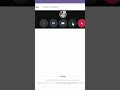 (SHORTS) How To Raise Hand In Meeting In odoo 17 #odoo #odooapps #shorts #youtubeshorts