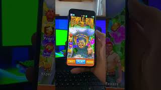 Tricks Temple Run 2 Mobile 💴 Temple Run 2 Free Gems NEW CHEAT 2023 💎 screenshot 1