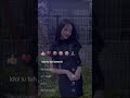 #fyp #foryoupage #4u #xybca #masukberanda #hearts2hearts #kpop