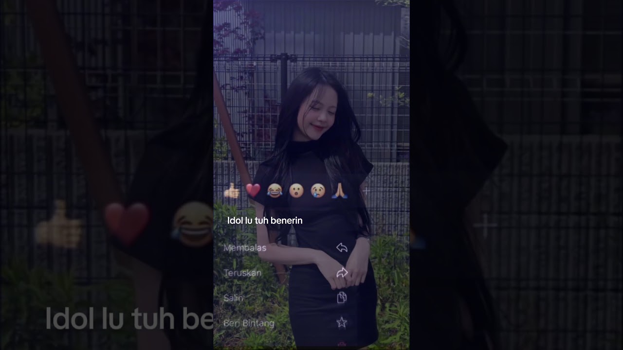 #fyp #foryoupage #4u #xybca #masukberanda #hearts2hearts #kpop