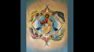 Unseen Warfare, Part One, Chapter Three: On Hope in God Alone