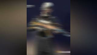 Preset Alight Motion Ffsolo Lobby Edit X Slowmo Smooth Qualitysound Lovely Viral Tik Tok 