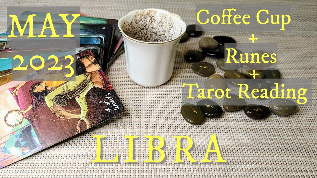 LIBRA♎This is Destined! A Windfall of Success & Victory is Here! MAY 2023