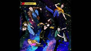 Maddie Jay & The pH Collective - Meanwhile (Full Album)