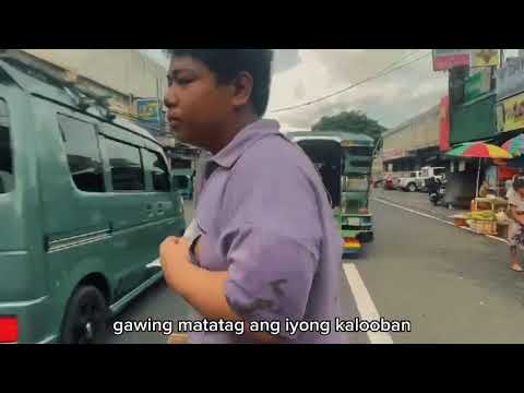 Grade 12-socrates (HIGIT SA LAHAT AY TAO) By - Freddie Aguilar 