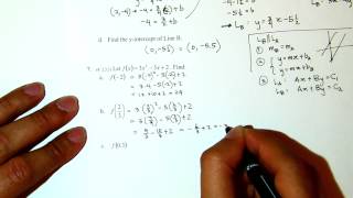 Sp12m115t2Ch5#7