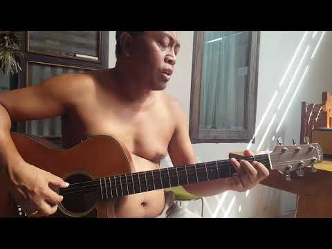 iwan fals-ambulan zig zag Cover