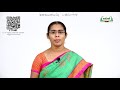 11th commerce Maths and Statistics செயல்முறைகள் ஆராய்ச்சி  அத்தியாயம் 10 பகுதி 1 Kalvi TV