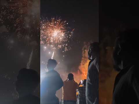 Happy Dussehra | Ravan Dahan In Rourkela #shorts #shortvideo #viral #viral #viralshort