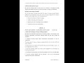 5th Sem Financial Management Q.P Solutions B.com 2024-25 Part 1 | BNU | @Narendra.V_