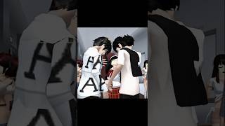 Nayla hamil {4 suami CEO#part45#fypシ゚viral#sakuraschoolsimulator#drama#shortvideo#sakura#sss#roza_ch