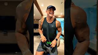 Os luxos Extravagantes de Léo Santana! #curiosidadesdefamosos