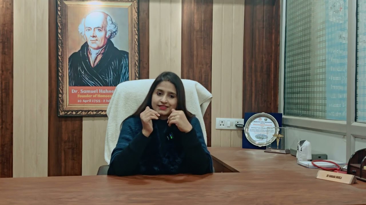 “Struggling with Thyroid? Don’t Miss These 6 Essential Nutrients”