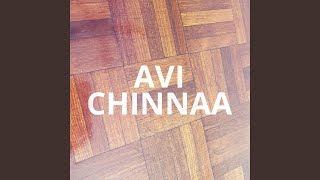 Deva