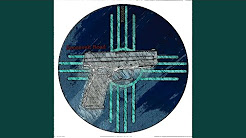 Songs Using Story To Tell Instrumental By Sinima Beats Youtube youtube