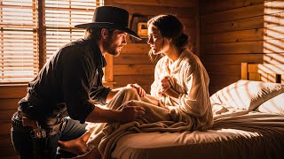 видео: «Городская девушка просит одинокого фермера переспать с ней — или умереть. Его ответ шокирует всех.» картинка: «Городская девушка просит одинокого фермера переспать с ней — или умереть. Его ответ шокирует всех.»