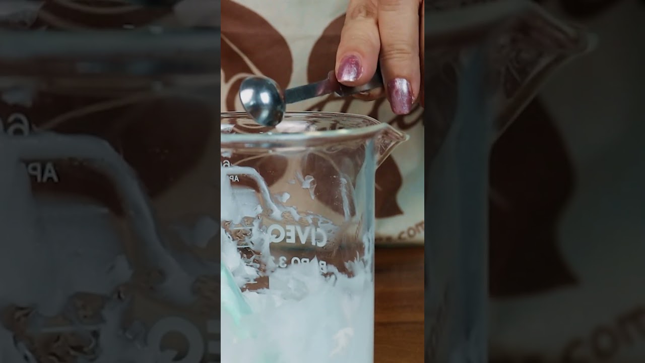 Crema Rejuvenecedora con Colágeno y Elastina