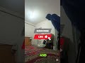 I AM THE LEGO KING! 🧱👑 (Impossible Challenge)#shorts #lego #king