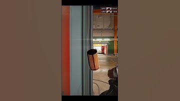 Esse Sentimento A Crazy CS2 Edit #cs2 #csgo #cs2edit #cs2gameplay #cs2clips #faceitlvl10 #gaming