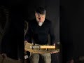 РПС Warbelt MOLLIUA