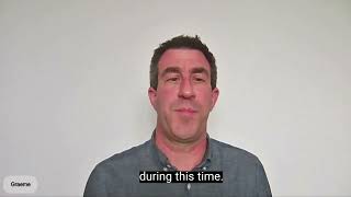 "I've been referred to DBS - what does this mean for me?" (DBS FAQs)