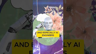 The Truth About AI Engineering