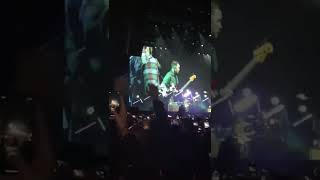 Rest In Peace Taylor Hawkins Of The Foo Fighters  Rest In Peace 