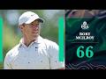 2026 PGA Championship: Rory McIlroy's Third Round Highlights Mp3 Song