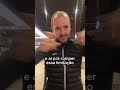 A prova mudou, o PTE MUDOU. E agora?