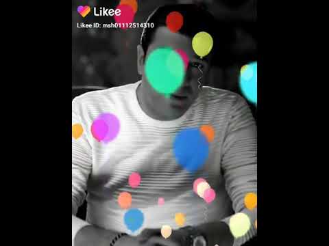 ٢٩ مارس ٢٠٢١