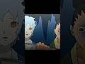 gambaran yg bagus 👍✨#animieeditz #borutonarutonextgenerations #fypppppppシ