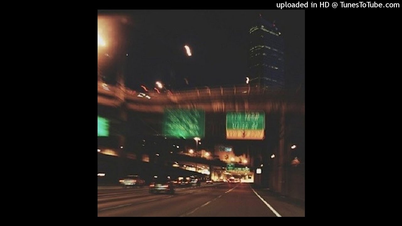 (Free) Willow Smith x alternative Rock Type Beat "FAINTING" - Prod.cloubee